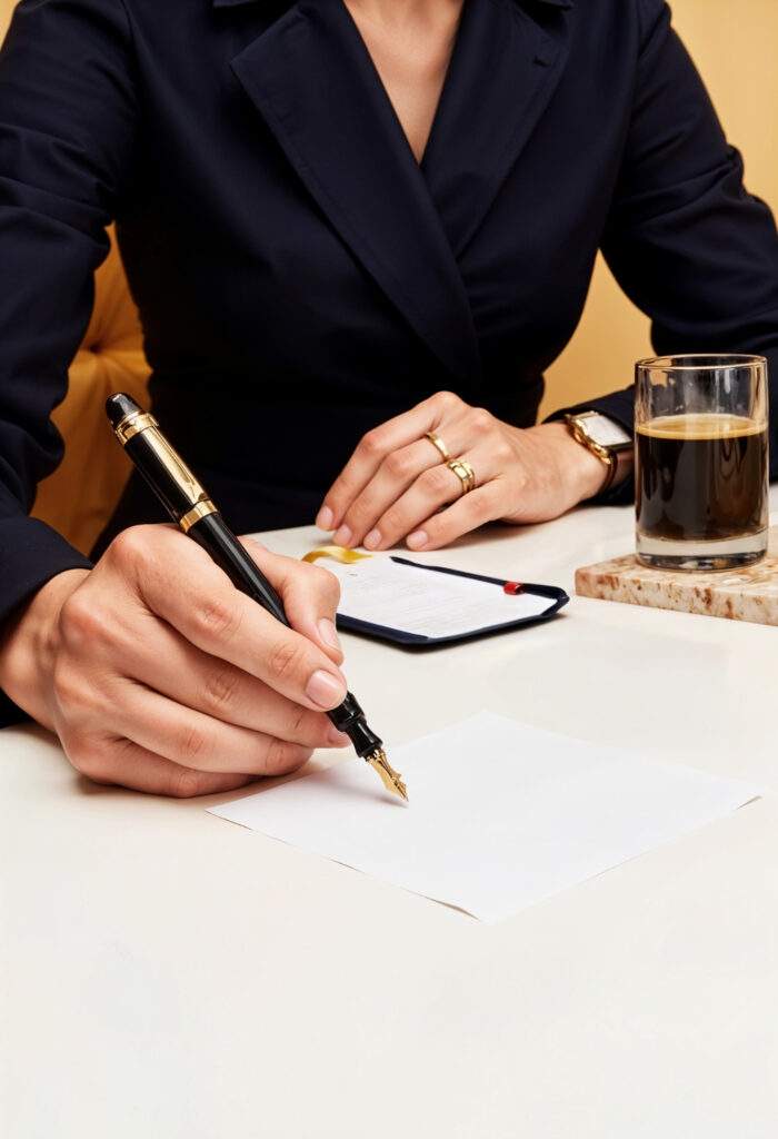 Derecho contencioso-administrativo en Toledo