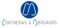 Contreras & Abogados Abogada en Toledo