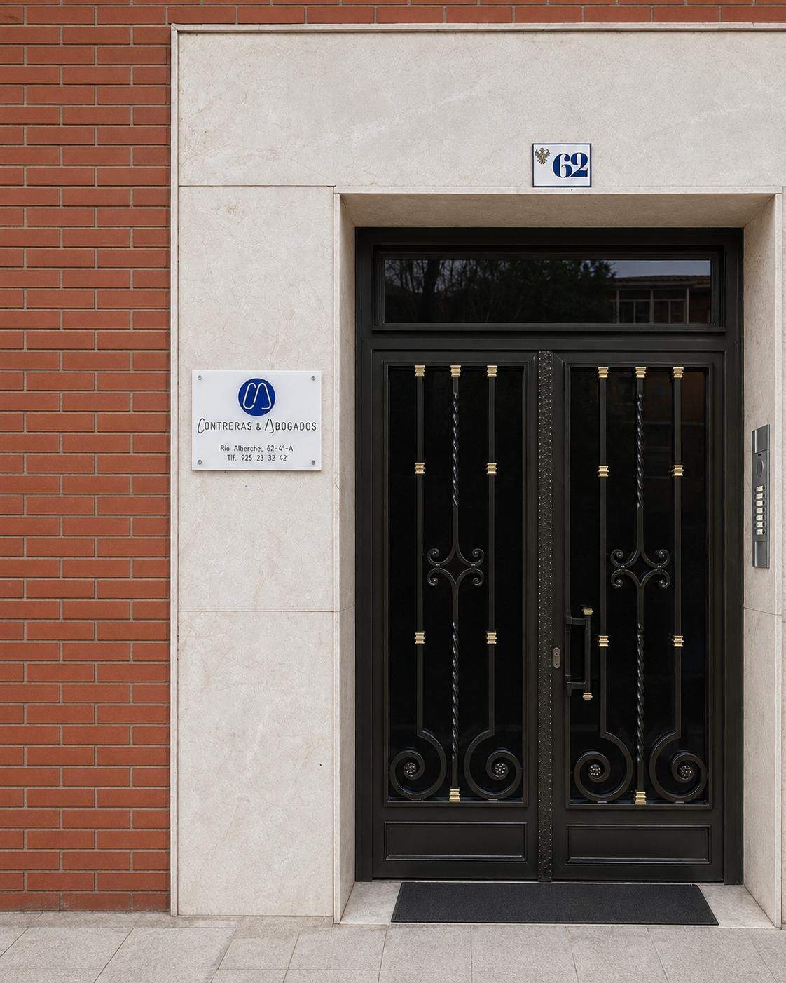 Asesoramiento en Derecho Civil y de Familia en Toledo